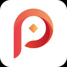 VPeso Loan APK icon